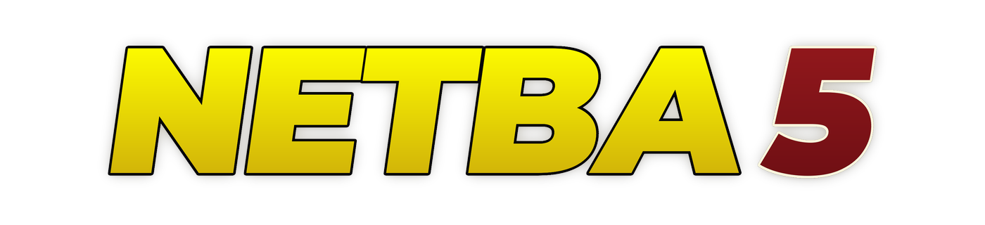 netba5